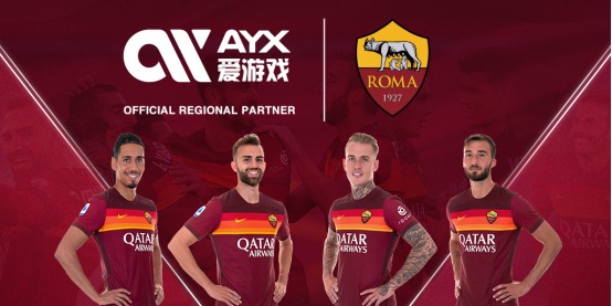 年初登陆伯