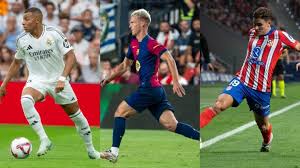 英超｜阿仙奴2：0贏曼聯　與利物浦差距收窄至7分.