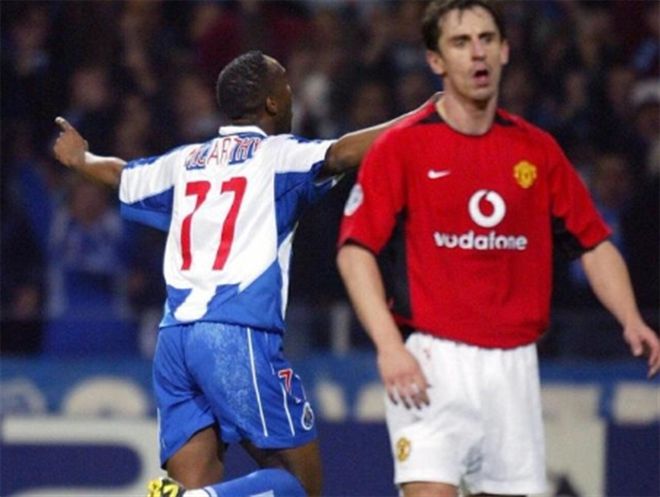 中超有不少 中超有不少