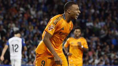 陷入混乱 陷入混乱