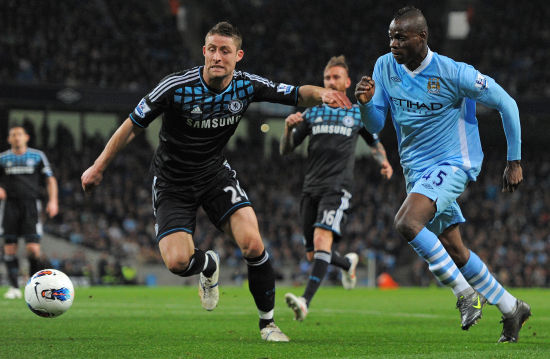 得分方式 得分方式