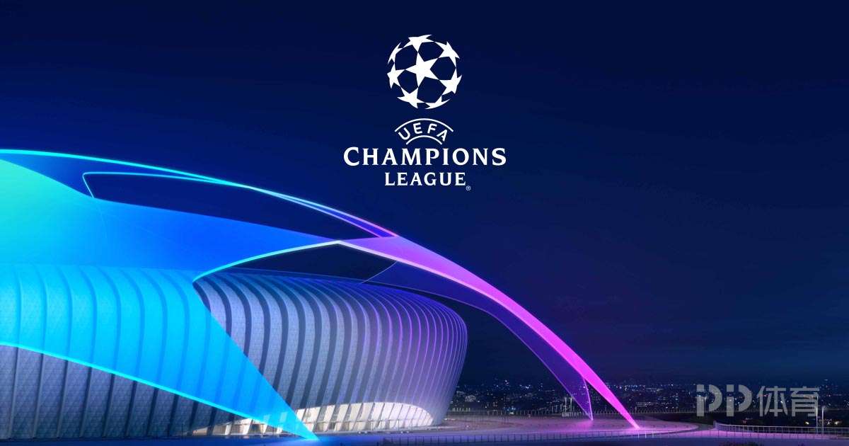 冠军的领奖 冠军的领奖