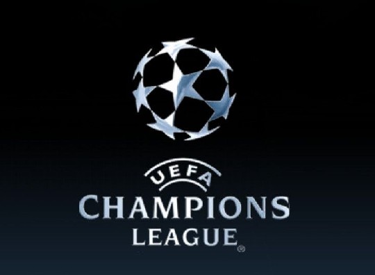 一片笑声 一片笑声