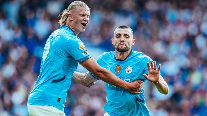 决策上屡次 决策上屡次