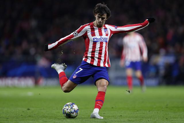 联盟的门面 联盟的门面