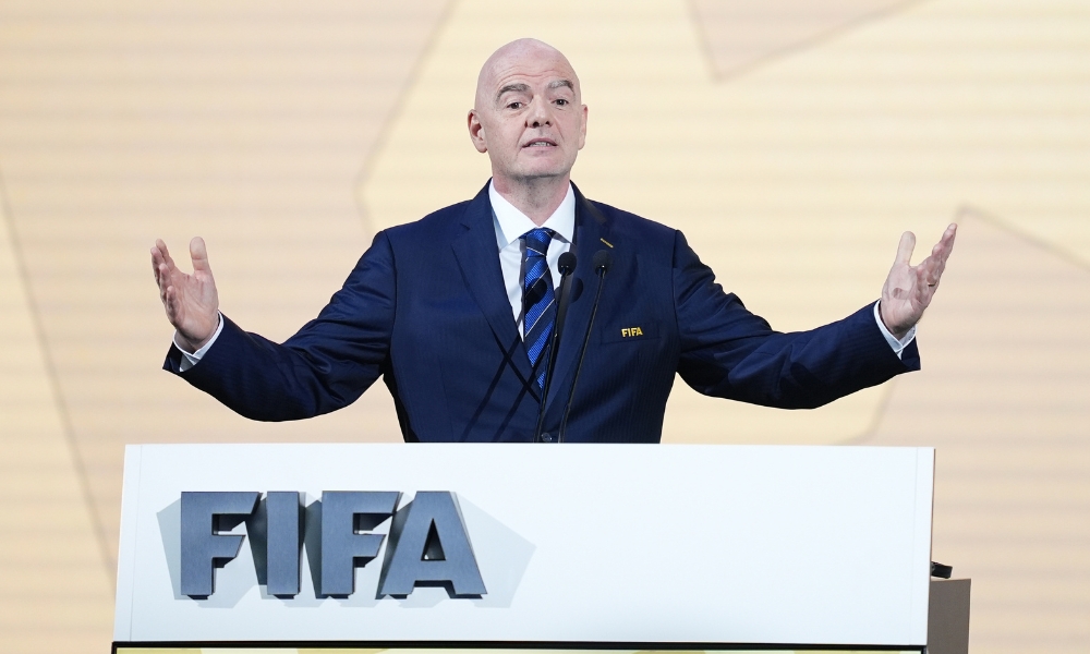 不符合职业 不符合职业