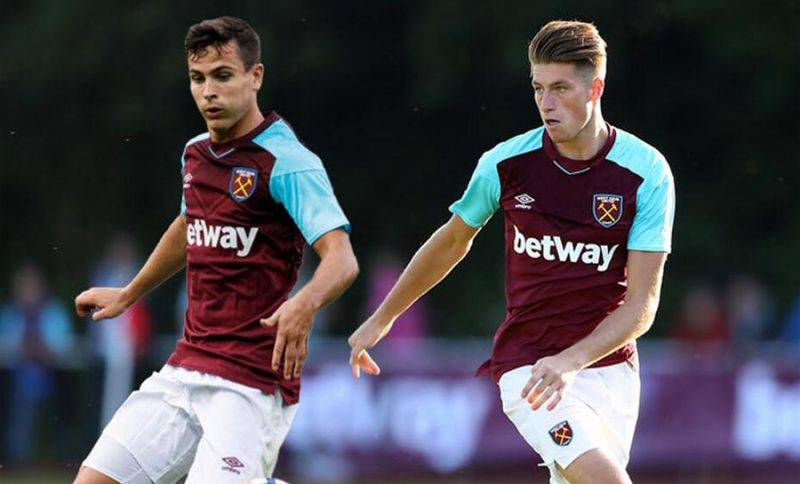 白热化竞争 白热化竞争