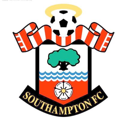 门次数虽多 门次数虽多