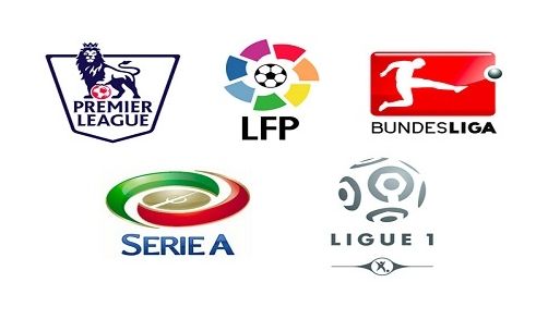 从战术角度 从战术角度