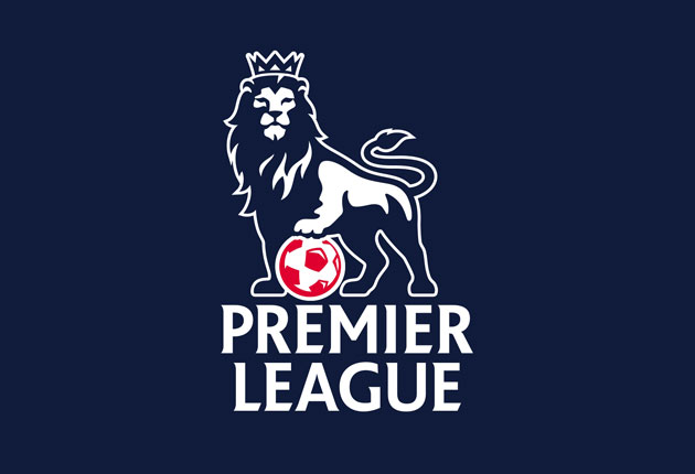 等众多功能 等众多功能